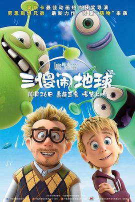 掀裙子打翘臀校花屁屁网站