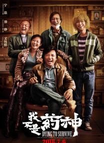 掀裙子打翘臀校花屁屁网站